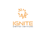 /public/logoimage/149532898608 Artboard 1.png